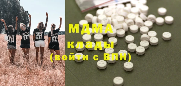 круглые Заводоуковск